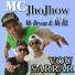 Mc Jhojhow, Mc Bryan, Dj Batata feat. Mc R.L
