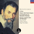 New London Consort, Philip Pickett
