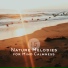 Nature Sound Series