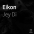 Jey Di