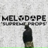 MeloDope