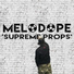 MeloDope