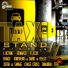 zamunda