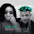 Tonic Jazz feat. Zanda Zakuza