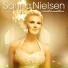 Sanna Nielsen