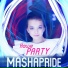 Mashapride