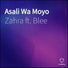 Zahra feat. Blee