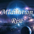 MeditationOne