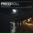 Press Roll