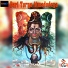 Praveen D. Rao