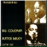 BENNY CARTER And His Orchestra Benny Carter