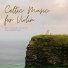Celtic Dreams