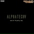 Alphatech 5