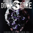 Project Downstone