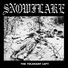 Snowflake