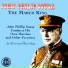 John Philip Sousa