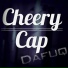 Cap & Cheery