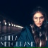 Chilla