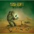 Wo Fat Wo Fat