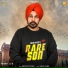 Moni Hari K