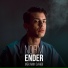 Norm Ender