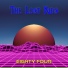 The Lost Kids