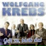 Wolfgang Krebs