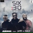 ABDUL feat. Davido, Peruzzi