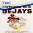 CHRISTMAS WITH DEJAYS