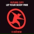 Future City