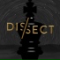 Birocratic