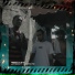 LDFrees