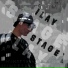intriGUNt.&.9tale$(feat.Lil Kab)