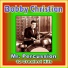 Bobby Christian & His Orchestra