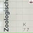 K 77