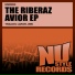 The Riberaz