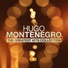 Hugo Montenegro & His Orchestra