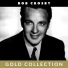 Bob Crosby