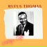 Rufus Thomas