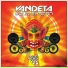 Vandeta