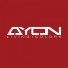 Ayon