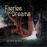 Stephen Rhodes - Faeries and Dreams