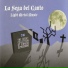 La Sega Del Canto