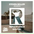 Steven Seller