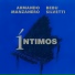 Armando Manzanero, Bebu Silvetti