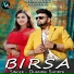 Dhanraj Shorya