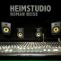 Roman Beise