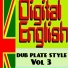 DIGITAL ENGLISH