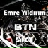 Emre Yildirim