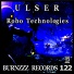 Ulser